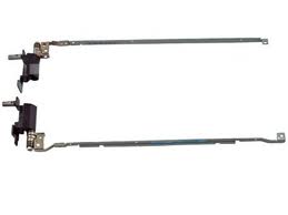 Lenovo Thinkpad SL400 LCD Hinge